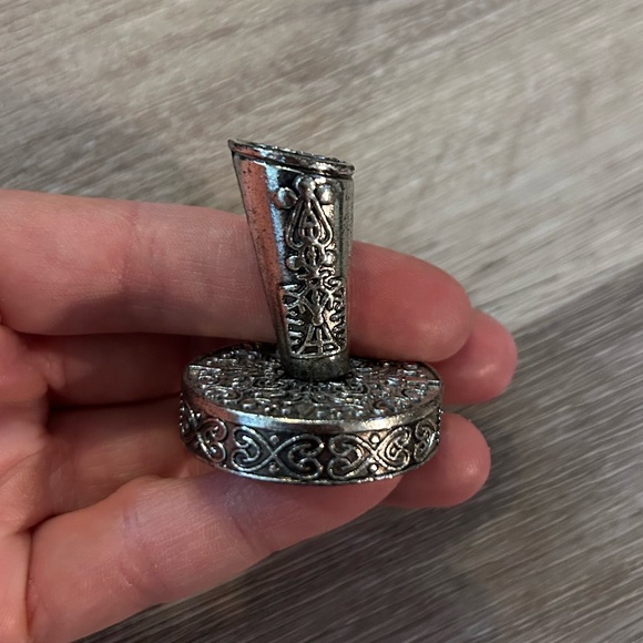 Calligraphy set - new! - Picture 10 of 13